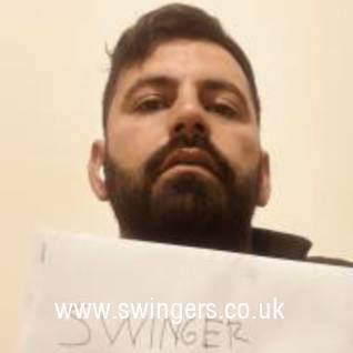 Rhys from Troedyraur