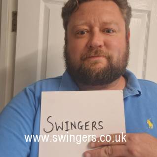 Craig from Lowestoft