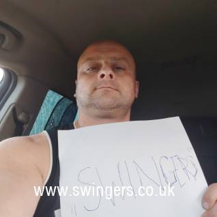 Realchill from Williton